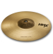 SABIAN 17" HHX X-PLOSION CRASH činela